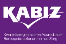 Kabiz